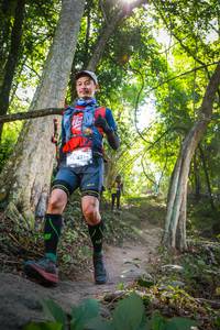 BIB: 
                            <button type="button" onclick="openModal(6955543)" class="btn btn-primary btn-sm float-right btn-popup" data-toggle="modal" data-target=".modal-high-quality">
                        <i class="fas fa-shopping-cart"></i> Add to Cart
                    </button>
                                            <button type="button" onclick="isThisMe(6955543, true)" class="btn btn-success btn-sm float-right btn-popup btn-isme hidden" data-toggle="tooltip" data-placement="bottom" title="นี่คือรูปของคุณใช่ไหม คลิกที่นี่เพื่อเอาเข้าอัลบั้ม">
                        <i class="fas fa-plus"></i> Add to album
                    </button>
                    <button type="button" onclick="isThisMe(6955543, false)" class="btn btn-warning btn-sm float-right btn-popup btn-isnotme hidden">
                        <i class="fas fa-ban"></i> Remove from album
                    </button>